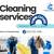 Professional Cleaning Service, Same Day, Next Day. Office, Condo,House 22 thumbnail