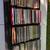 Full DJ Rack System + CD Collection 6 thumbnail