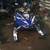 Yamaha SRX, SX, SXR, VMAX and Viper Part outs 97-04 14 thumbnail