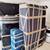 Professional movers long distance/local load/unload/pack/stack.... 2 thumbnail