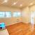 1339 Wilcox! GRND FLR SMALL CORNER OFFICE! 2 RMS! Kitch! Prvt Bath 10 thumbnail