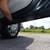 No Rust Super Clean from Maryland 2011 Cadillac DTS Premium Moonroof 19 thumbnail