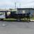 2007 Ford F550 with lift 2 thumbnail