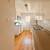 Cozy Studio Apartment with Great Location – Lakeside, CA 3 thumbnail