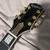 Epiphone BB King Lucille (2021 - Present) - Ebony 4 thumbnail