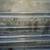 Metal studs 16 gauge 2x6x8 $40/each 30+ available galvanized c joists 2 thumbnail