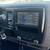 2019 Nissan NV 2500 HD SV 3dr Cargo Van (V6) 9 thumbnail