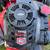 Craftsman self-propelled lawnmower 2 thumbnail
