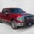 2014 Ford F-150 F150 Truck XLT Crew Cab 3 thumbnail
