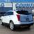 2016 Cadillac SRX Premium Collection 3 thumbnail