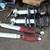 Lots of 07-14 Escalade, Yukon, Denali, Suburban, Tahoe Parts. 22 thumbnail