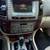 2005 Toyota Landcruiser 4WD 17 thumbnail