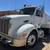 Water Truck Peterbilt 2012 384 2500 gallons new steel tank 7 thumbnail