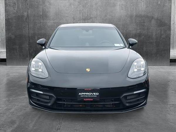 2021 Porsche Panamera   Hatchback - $69,910 (Call *(914) 785-6909* to Confirm Availability Instantly)63615170161409121