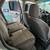 2006 Ford Escape 9 thumbnail