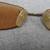 Chanel 4002 c.116/74 54 19 130 Rimless Sunglasses Shades 4 thumbnail