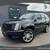 2014 Cadillac Escalade, Premium AWD 79K Miles 1 thumbnail