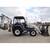 2012 Terex TLB 840 PS - Extendable Stick  00296712 1 thumbnail