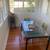 Sweet 2-3 Bedroom in the Heart of Santa Cruz 3 thumbnail
