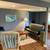 spacious 1 bedroom with carport 6 thumbnail