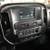 2016 Chevrolet Silverado 1500 Chevy Regular Cab LS 24 SPA Wheels LEXANI Tires Tr 11 thumbnail