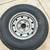 Ford F150 starter spare tire crank 1 thumbnail