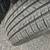 2011 HYUNDAI SONATA GLS 50k miles 14 thumbnail