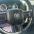 2014 RAM 1500 4WD Crew Cab 140.5 Big Horn 4 thumbnail