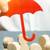 Insurance Agency Seeks Career Minded Individual (Springfield, VA) 16 thumbnail