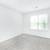 Vaulted Ceilings, Breakfast Bar, Linen Closets 4 thumbnail