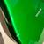 1 of 1 1997 US Fender Hardtail Strat Candy Green Matching Headstock 15 thumbnail