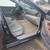 2011 Toyota Camry XLE mechanic special 4 thumbnail