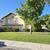 3 Bed 2 Bath Townhome in Lancaster for Rent- Section 8 OK 3 thumbnail