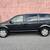 2014 *Dodge Grand Caravan* SE 3.6L ENGINE STOW NGO SEAT 118K 2 thumbnail