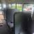2011 GMC 3500 Diesel Bus Cargo Van Work Truck 11 thumbnail