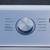 Newer Samsung Smart Care High Efficiency Top Load Washer 3 thumbnail