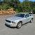 2005 Ford Mustang 1 thumbnail