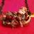 Ornaments For Fisherman 9 PCS Plus Gift 1 thumbnail