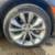 2015 Chrysler 200 S 17 thumbnail