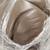NEW LEATHER COUCH SMOOTH ITALIAN LEATHER 3 thumbnail