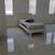 room for rent in 4 bedroom house 5 thumbnail