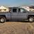 2015 GMC Sierra 1500 SLE 7 thumbnail