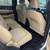 Ford Explorer XLT 11 thumbnail