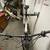 Rocky Mountain Instinct - Mountain Bike - Carbon 7 thumbnail