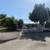 Bright and large one-bedroom unit near downtown MV & El Camino Real 18 thumbnail