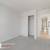 Spacious 2 BR+den unit at Spectrum 1 - Available Oct 1st 12 thumbnail