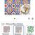 2 sizes Rainbow Window Film 4 thumbnail