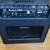 VHT Special 12/20 RT 1x12 Tube Guitar Combo Amp with Reverb and Tremol 3 thumbnail