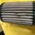 RD 400 K&N "Y" boot filter 3 thumbnail