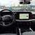 2025 Ford Super Duty F-250 SRW XLT 11 thumbnail